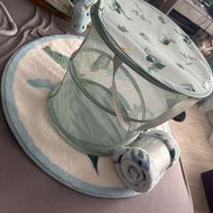 Фото отзыва 11032340