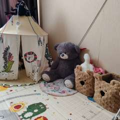 Фото отзыва 10635663