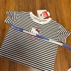 Фото отзыва 10617415