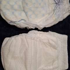 Фото отзыва 10630842