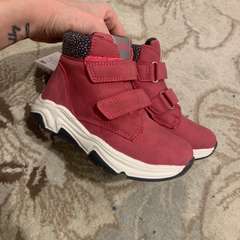 Фото отзыва 2774404