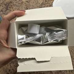 Фото отзыва 11167187