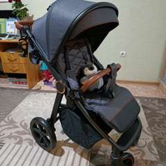 Фото отзыва 10905927