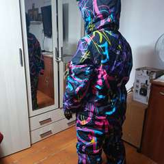 Фото отзыва 10518627