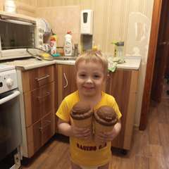 Фото отзыва 10769212