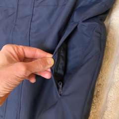 Фото отзыва 10819298