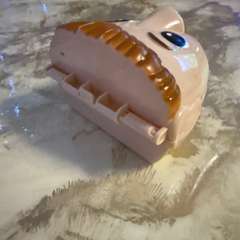 Фото отзыва 10816906