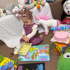 Фото отзыва 11063924