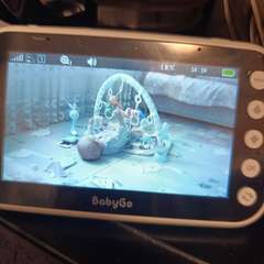 Фото отзыва 10449018