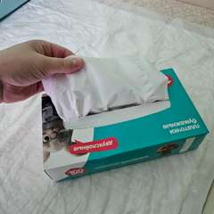 Фото отзыва 10047471