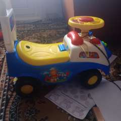 Фото отзыва 10983824