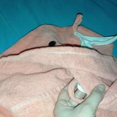 Фото отзыва 11154333