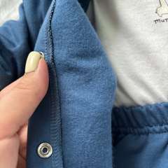 Фото отзыва 10528825