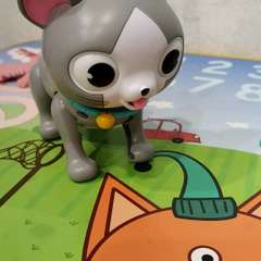 Видео отзыва 10998906