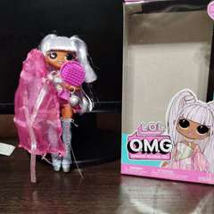 Фото отзыва 10762965