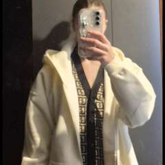 Фото отзыва 11075299