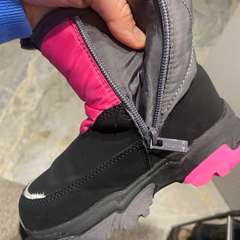 Фото отзыва 10903364