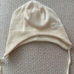 Фото отзыва 8845100