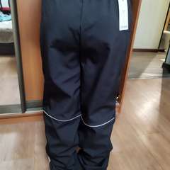 Фото отзыва 10564092