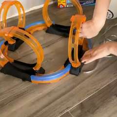 Видео отзыва 10450075