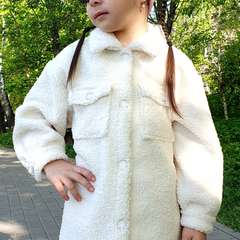 Фото отзыва 6807923