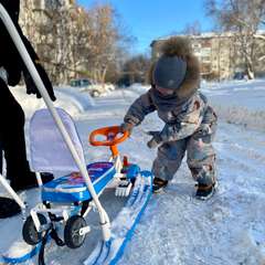 Фото отзыва 10867688