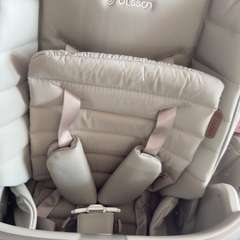 Фото отзыва 11110046