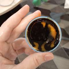 Фото отзыва 11305349