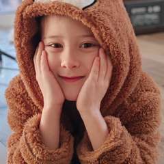 Фото отзыва 10930193