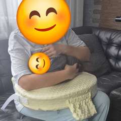 Фото отзыва 10553761