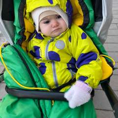 Фото отзыва 11160745