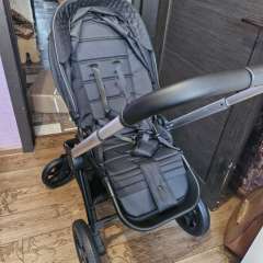 Фото отзыва 11145267