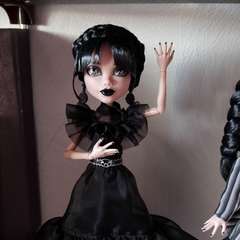 Фото отзыва 10517682