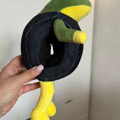 Фото отзыва 11065194