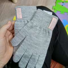 Фото отзыва 7980487