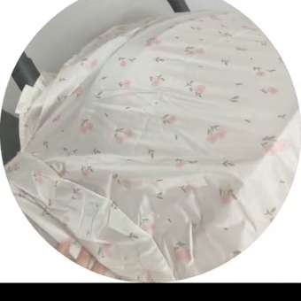 Дождевик Happy Baby дождевик белый: отзыв пользователя Детский Мир