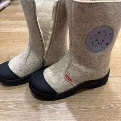 Фото отзыва 10753521