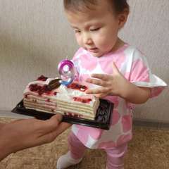 Фото отзыва 11335978