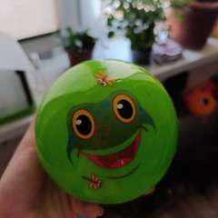 Фото отзыва 11174450