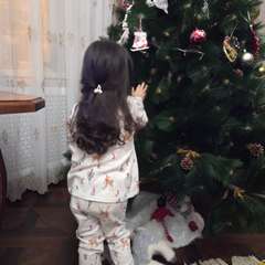 Фото отзыва 10835677