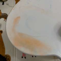 Фото отзыва 10516769