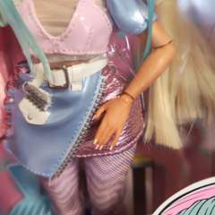 Фото отзыва 10854218