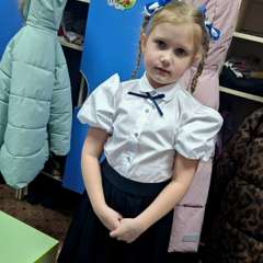 Фото отзыва 11039284