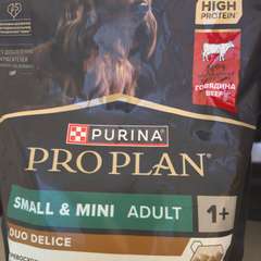 Фото отзыва 10922143