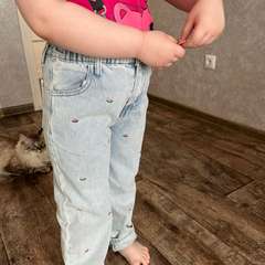 Фото отзыва 11338302