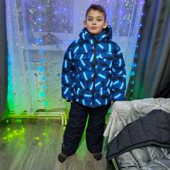 Фото отзыва 10930226