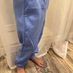 Фото отзыва 10593999