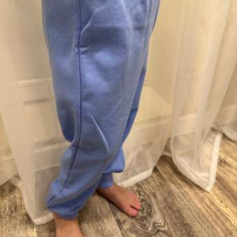 Брюки Утенок: отзыв пользователя Детский Мир