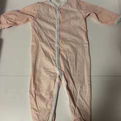 Фото отзыва 10706110