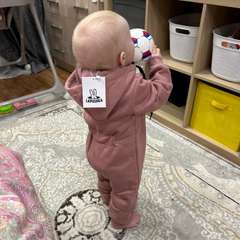 Фото отзыва 11276161